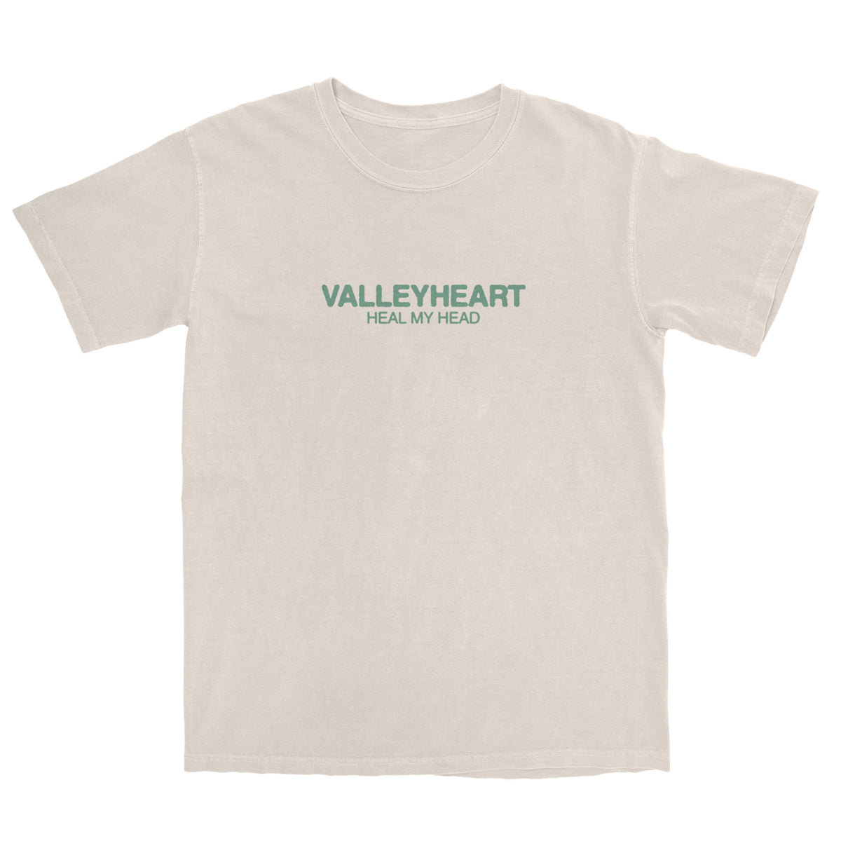 HealMyHeadCreamTee_1200x1200.