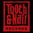 toothandnailrecords.store