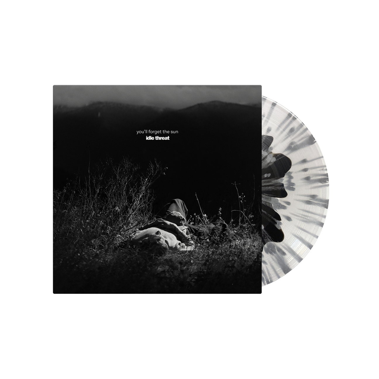 Screen Vinyl Image Chaser Skywave レアEP Screen Vinyl Image Chaser