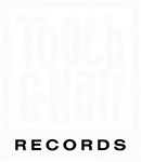 Tooth & Nail Records Store