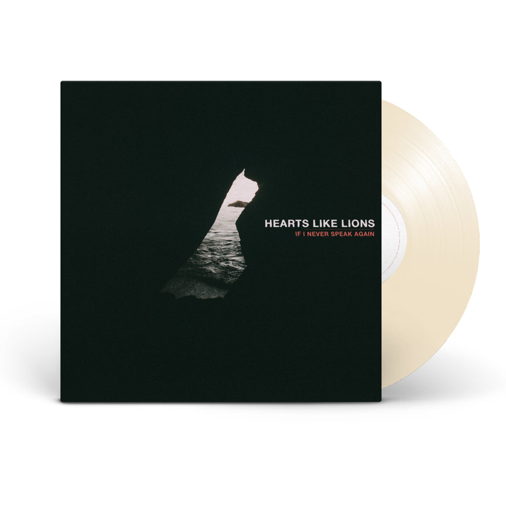 Vinyl Page 2 Tooth & Nail Records Store